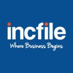 incfile icon