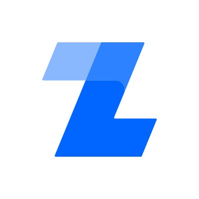 Legalzoom icon