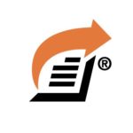 Corpnet icon