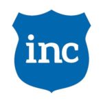 IncAuthority icon
