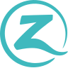 Zenbusiness favicon