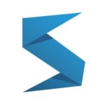 Swyft Icon